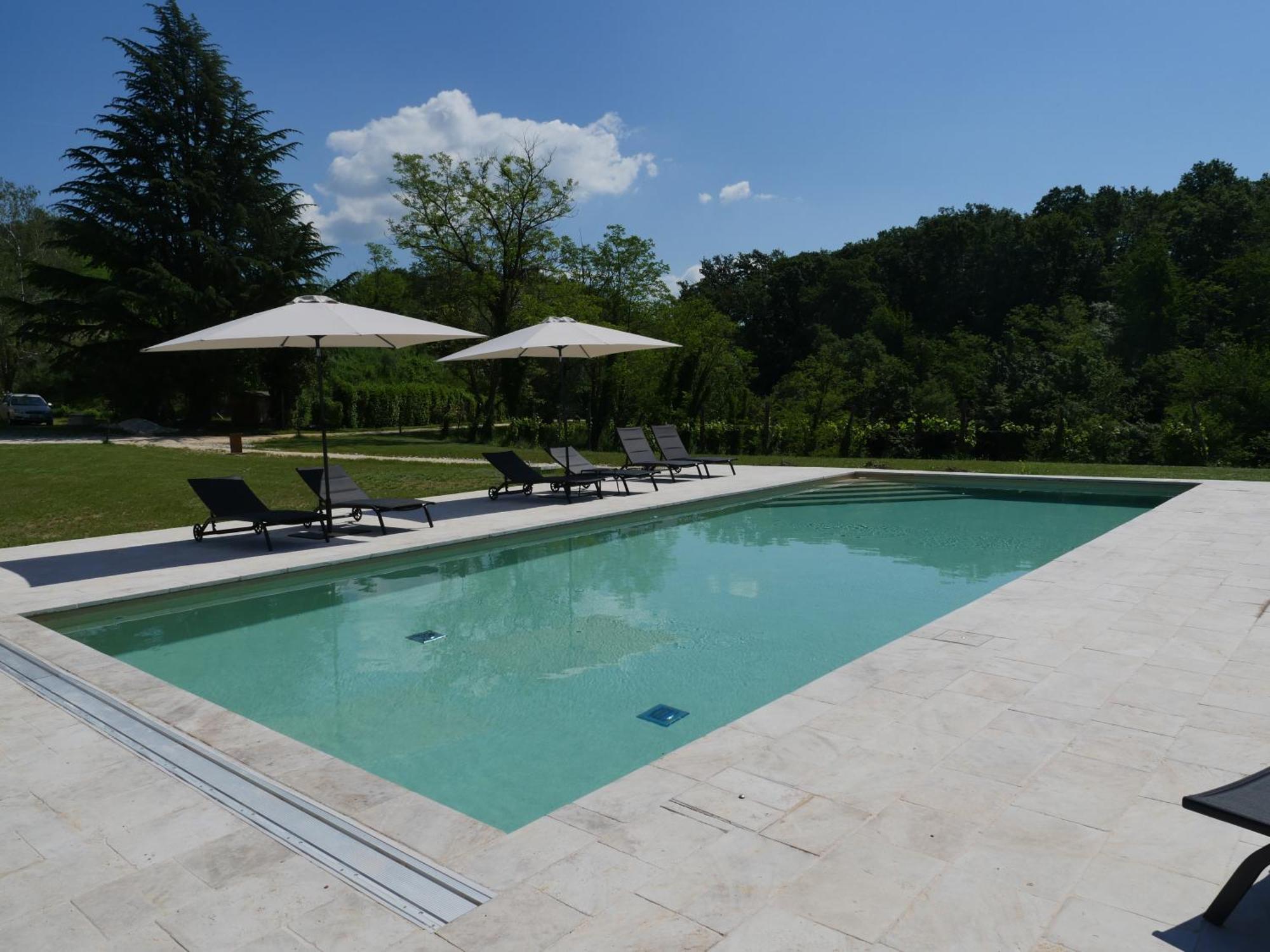 Villa Bosco Romagno Cividale del Friuli Exterior foto