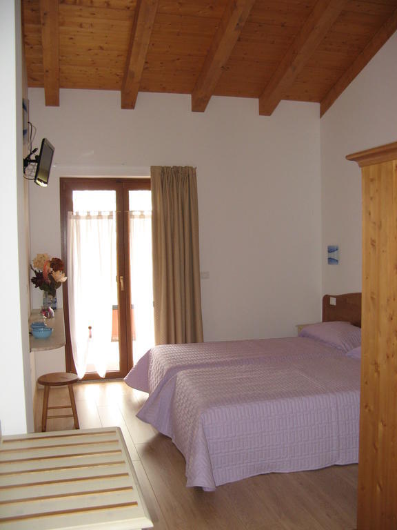 Villa Bosco Romagno Cividale del Friuli Habitación foto